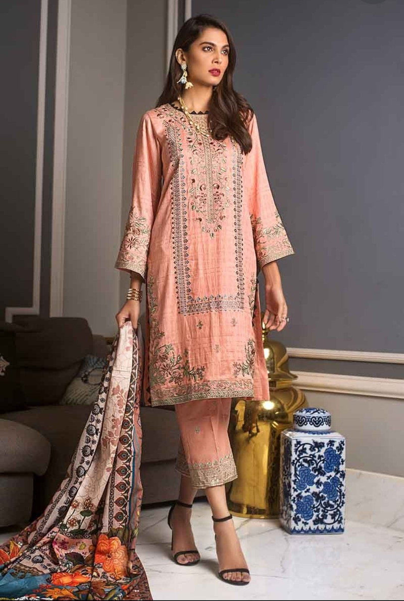img_gul_ahmed_shaleen_collection_awwal_boutique