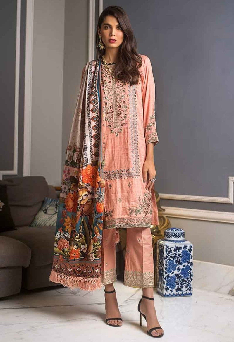img_gul_ahmed_shaleen_collection_awwal_boutique