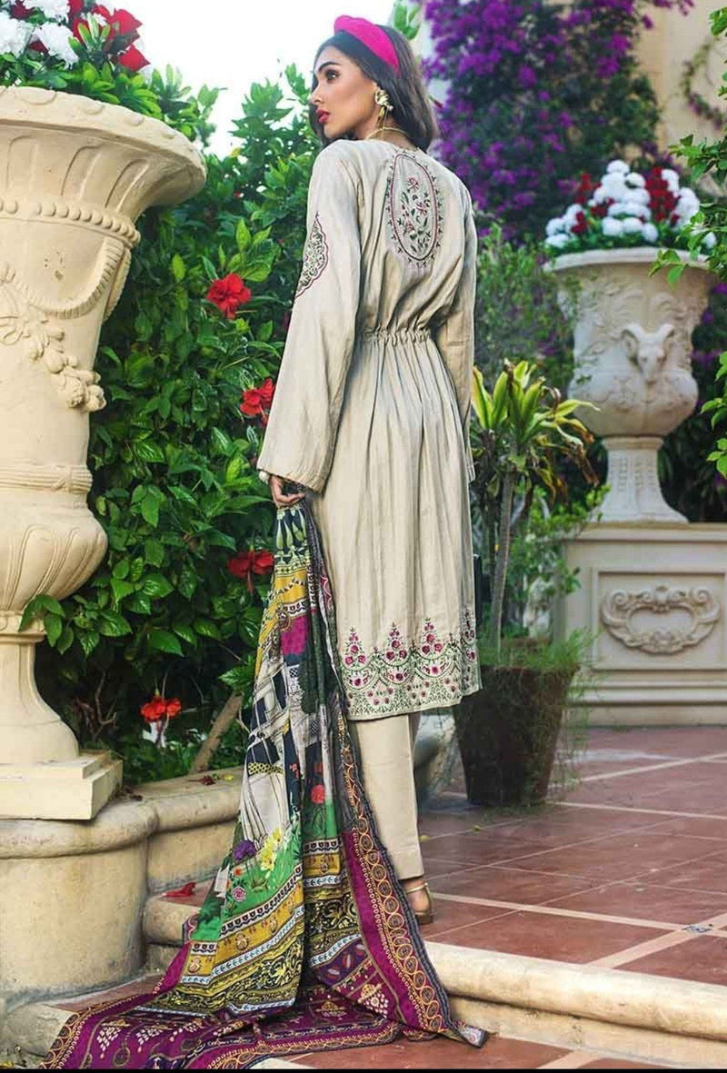 img_gul_ahmed_shaleen_collection_awwal_boutique