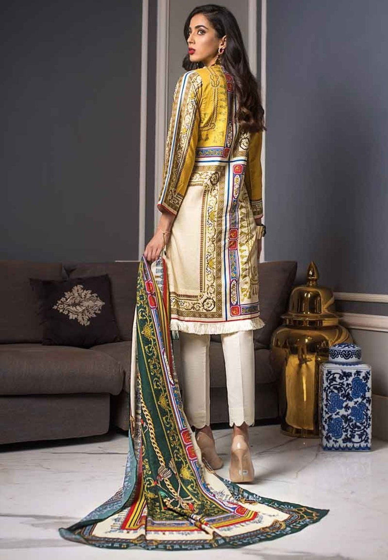 img_gul_ahmed_shaleen_winter_collection_awwal_boutique