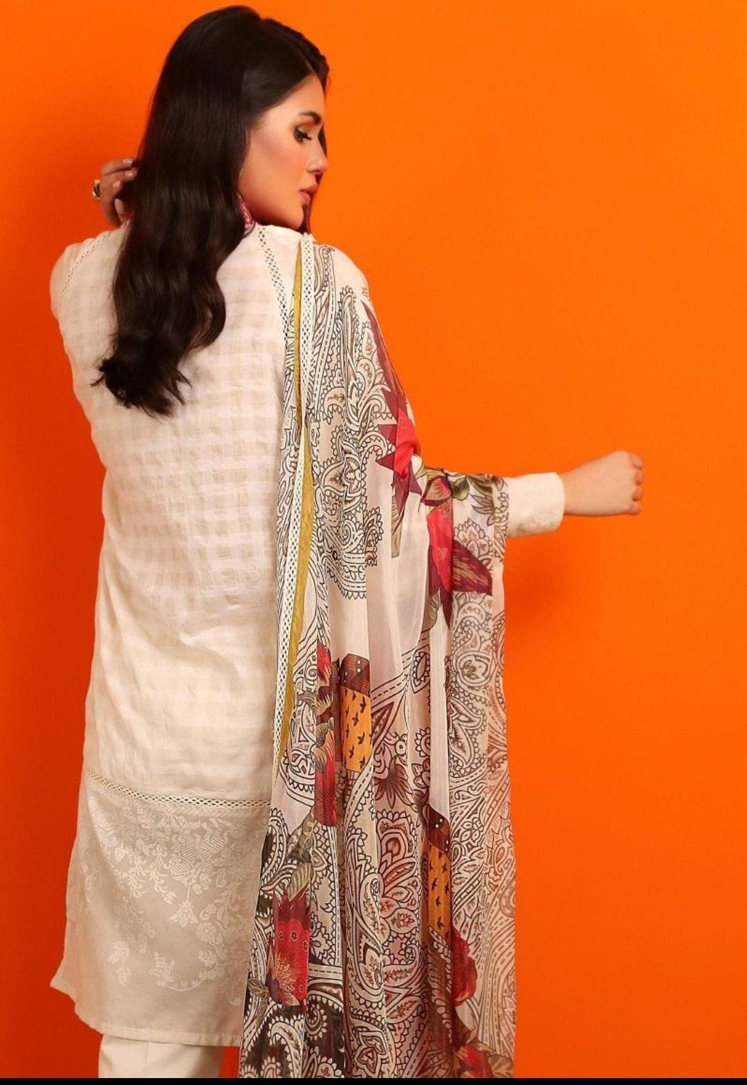 img_sana_safinaz_fall_winter_collection_2019_awwal_boutique