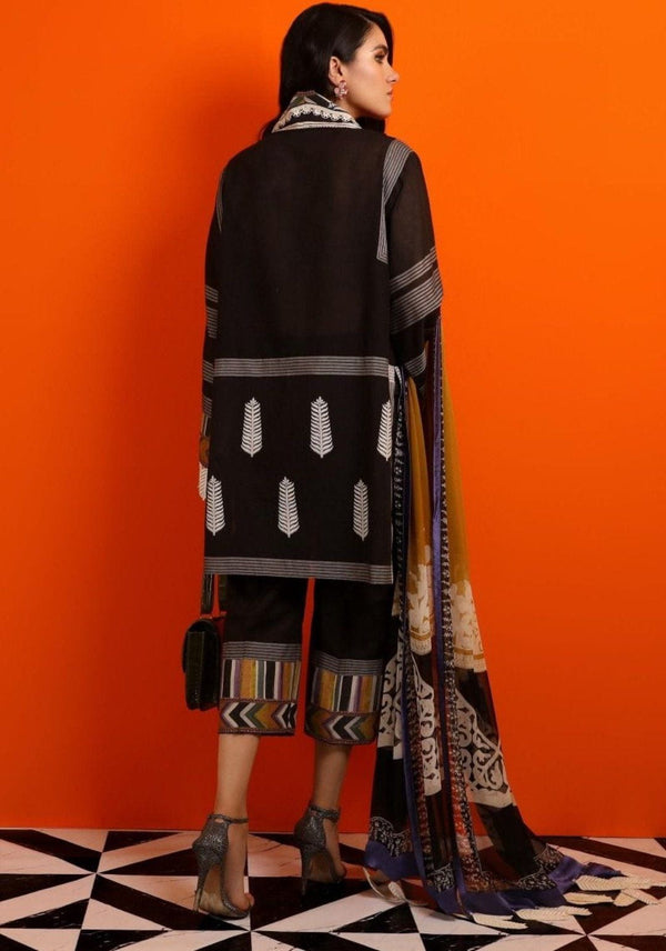 img_sana_safinaz_fall_winter_collection_2019_awwal_boutique