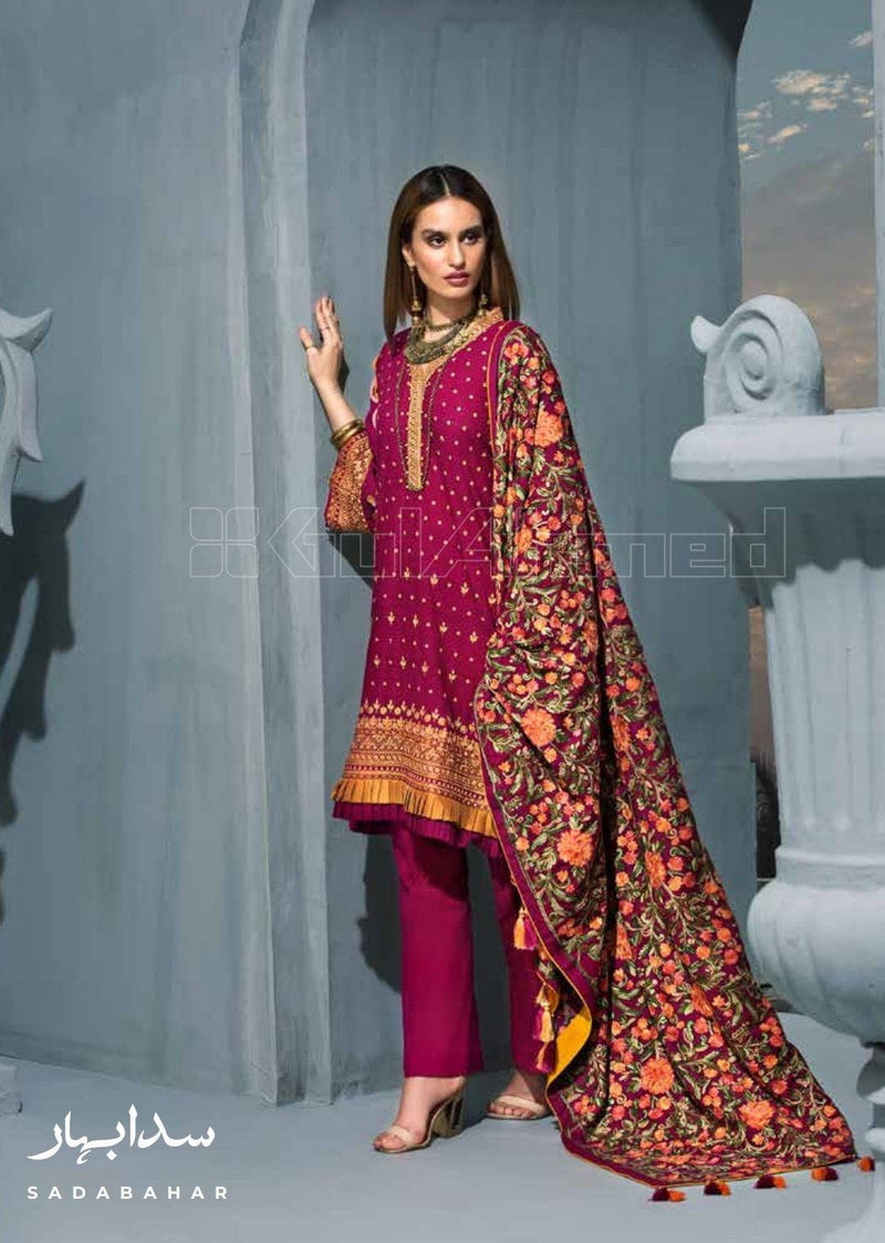 img_gul_ahmed_embroidered_woolen_shawl_collection_awwal_boutique