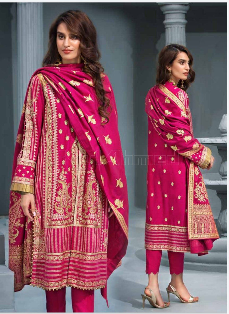 img_gul_ahmed_embroidered_woolen_shawl_collection_awwal_boutique
