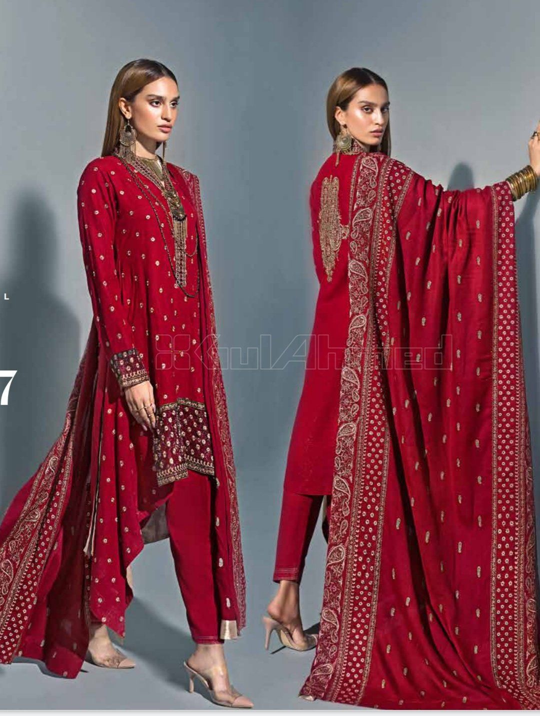 img_gul_ahmed_embroidered_woolen_shawl_collection_awwal_boutique