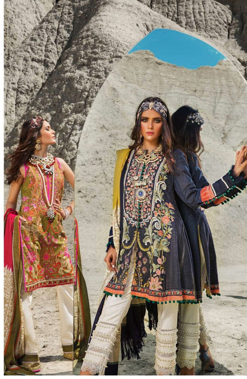 img_sana_safinaz_luxury_shawl_collection_8b_awwal_boutique
