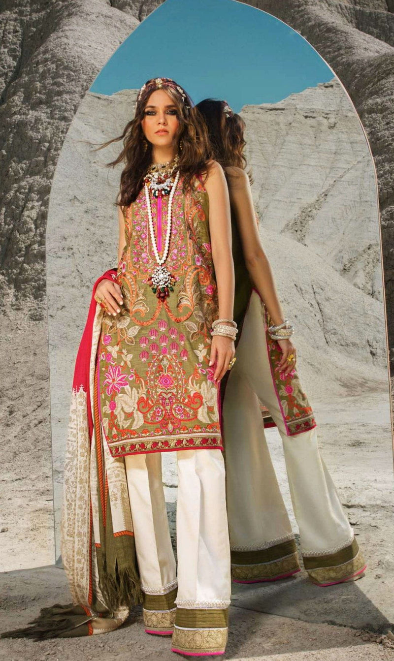 img_sana_safinaz_luxury_shawl_collection_8b_awwal_boutique