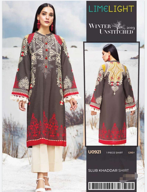 img_limelight_winter_collection_awwal_boutique