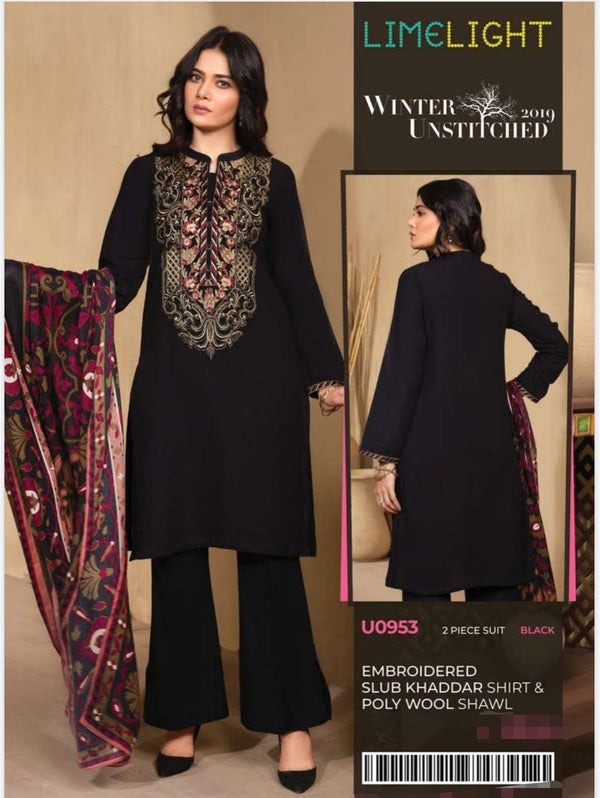 img_limelight_winter_collection_awwal_boutique