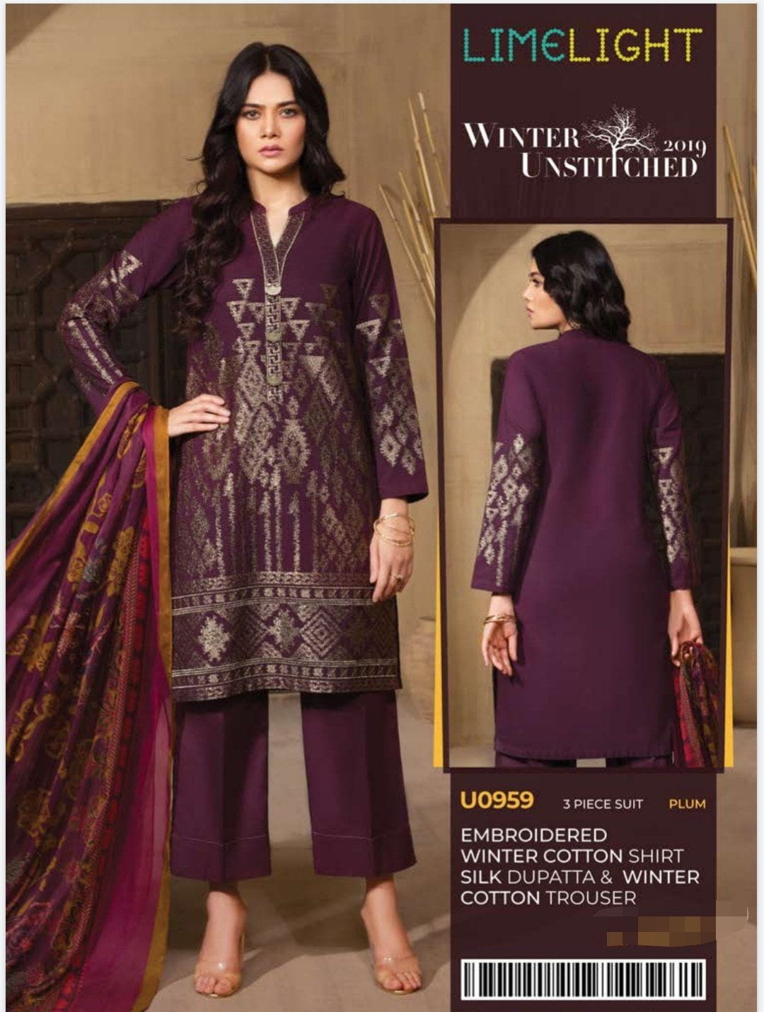 img_limelight_winter_collection_awwal_boutique