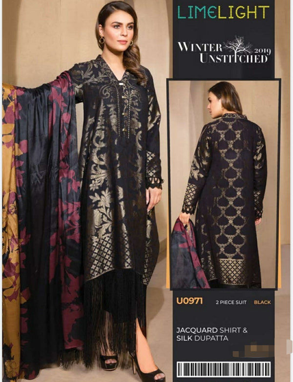 img_limelight_winter_collection_awwal_boutique