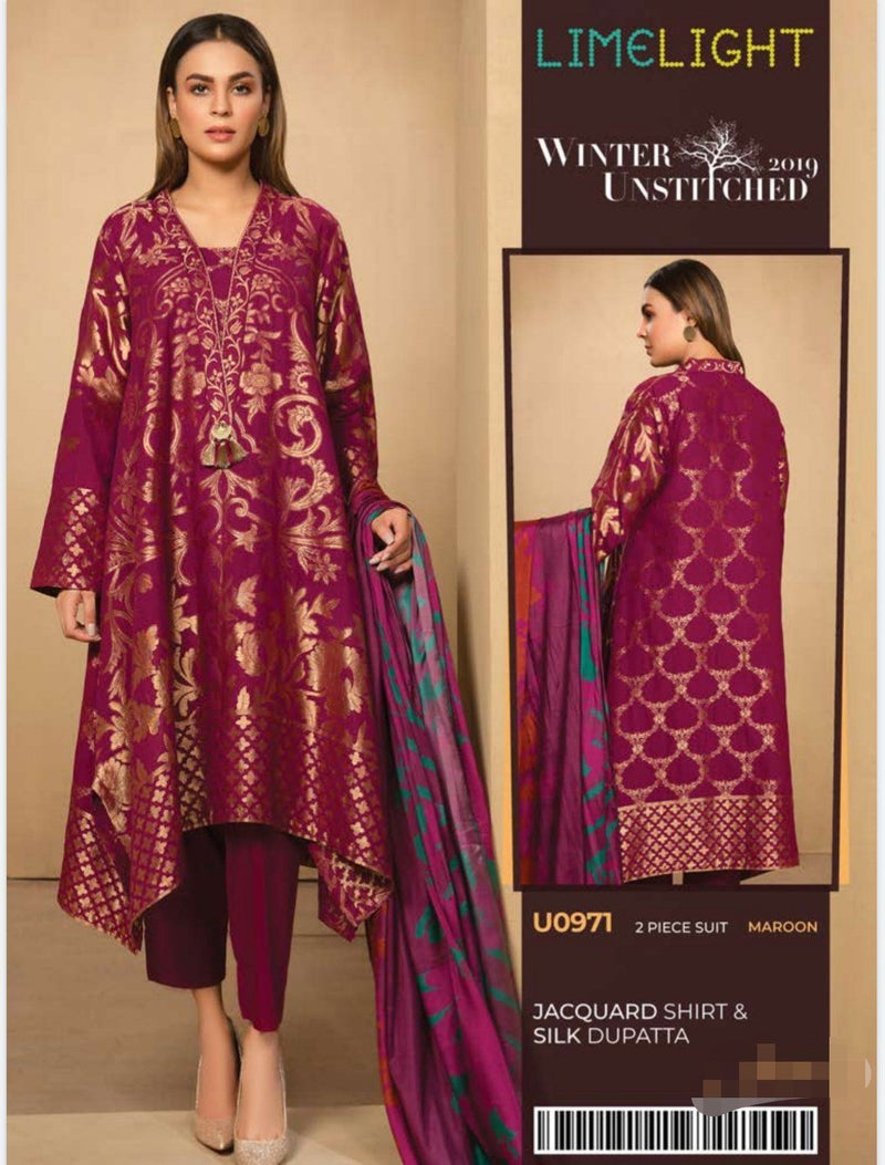 img_limelight_winter_collection_awwal_boutique