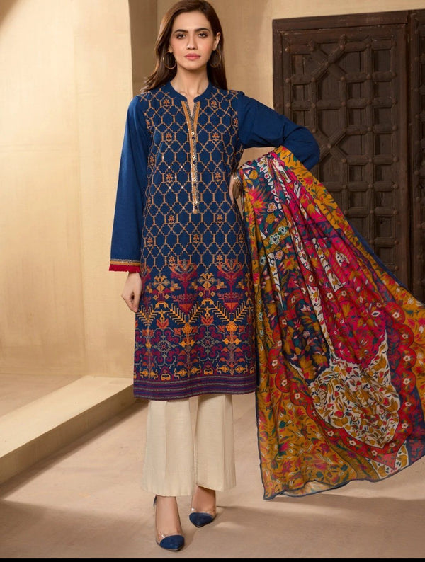 img_limelight_winter_collection_awwal_boutique