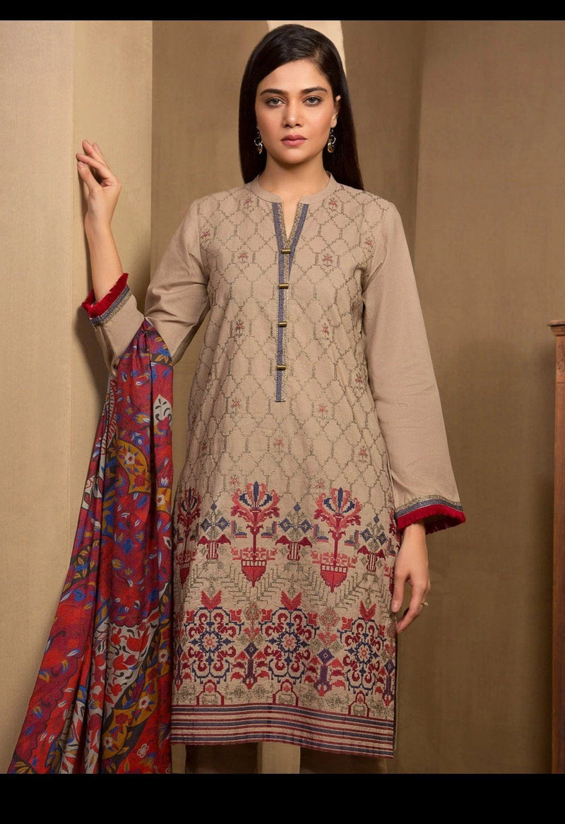 img_limelight_winter_collection_awwal_boutique