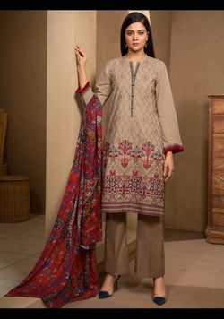 img_limelight_winter_collection_awwal_boutique