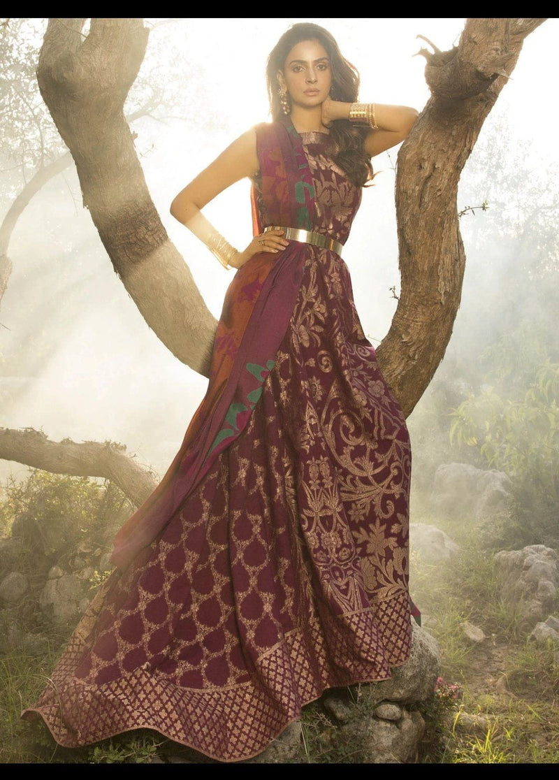 img_limelight_winter_collection_awwal_boutique