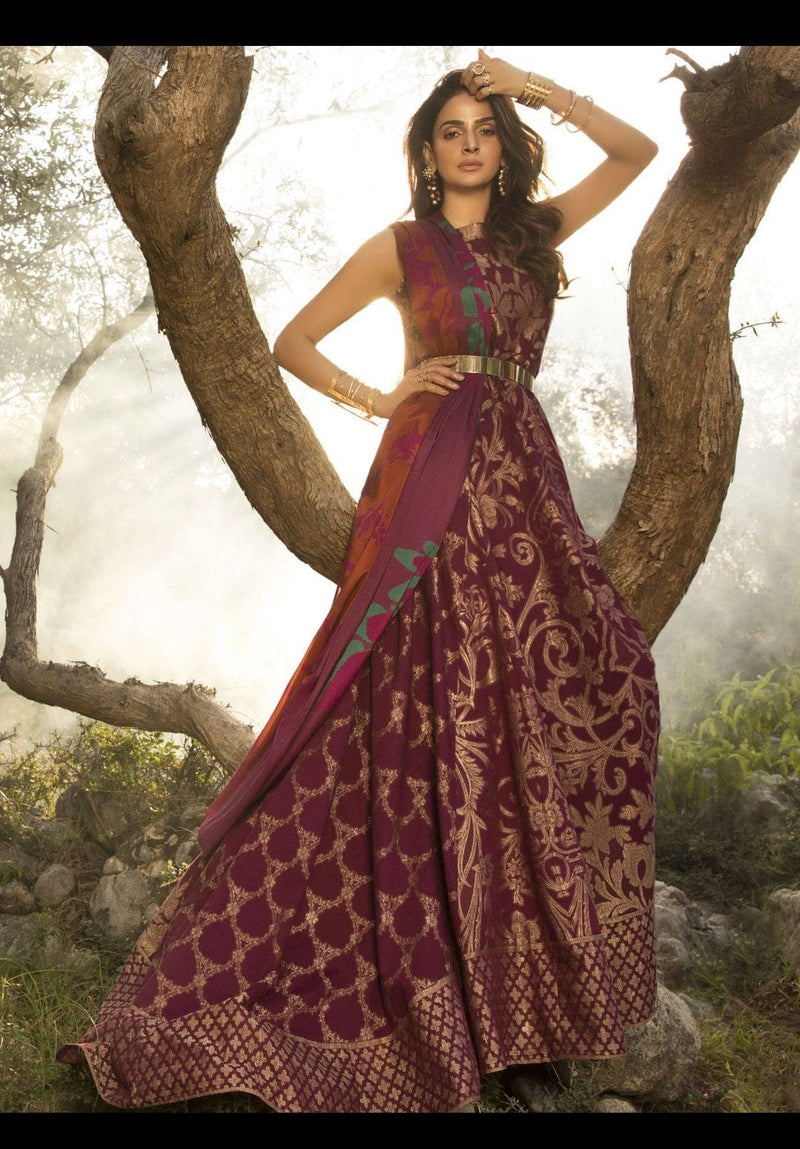 img_limelight_winter_collection_awwal_boutique