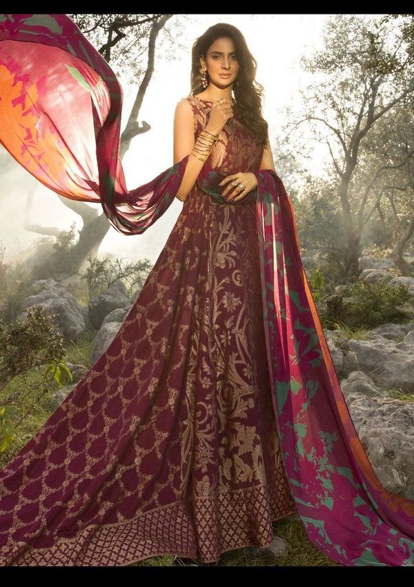 img_limelight_winter_collection_awwal_boutique