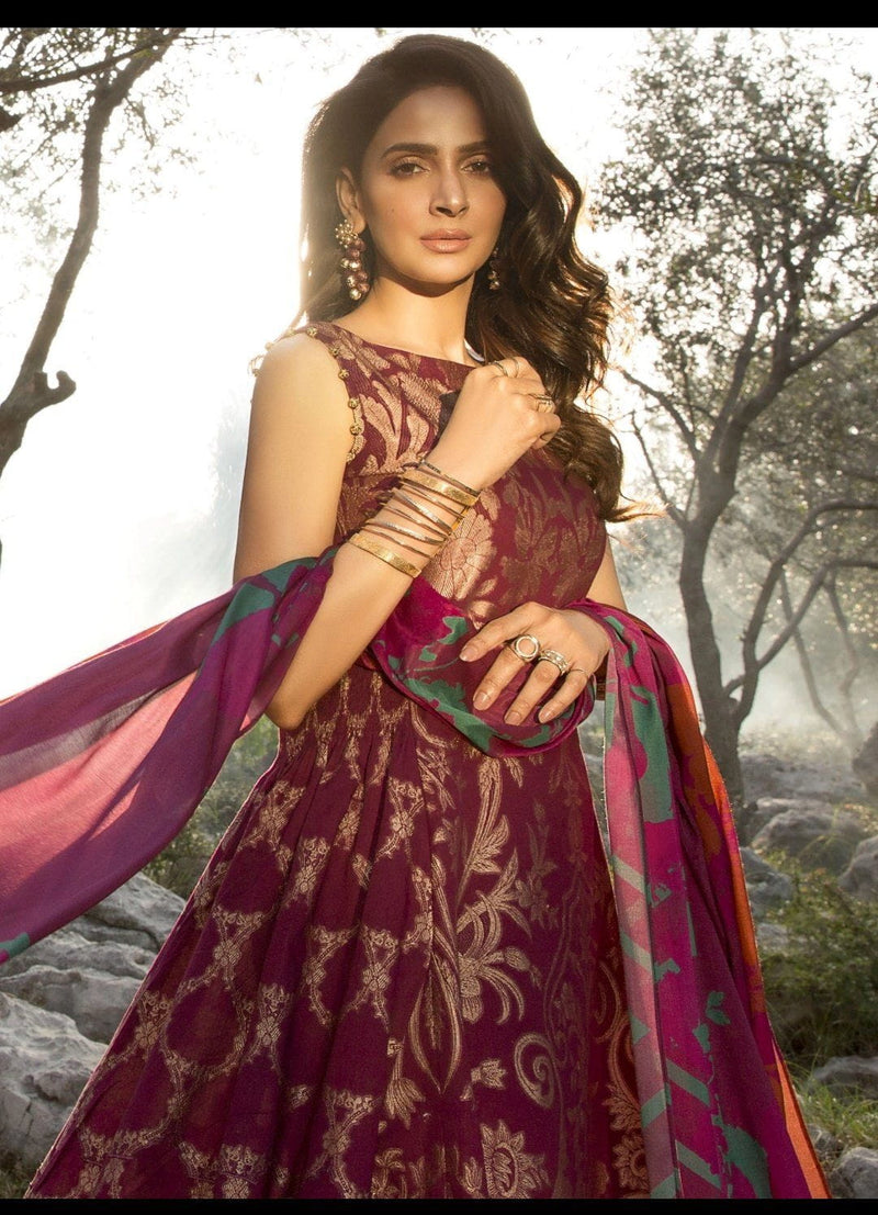 img_limelight_winter_collection_awwal_boutique