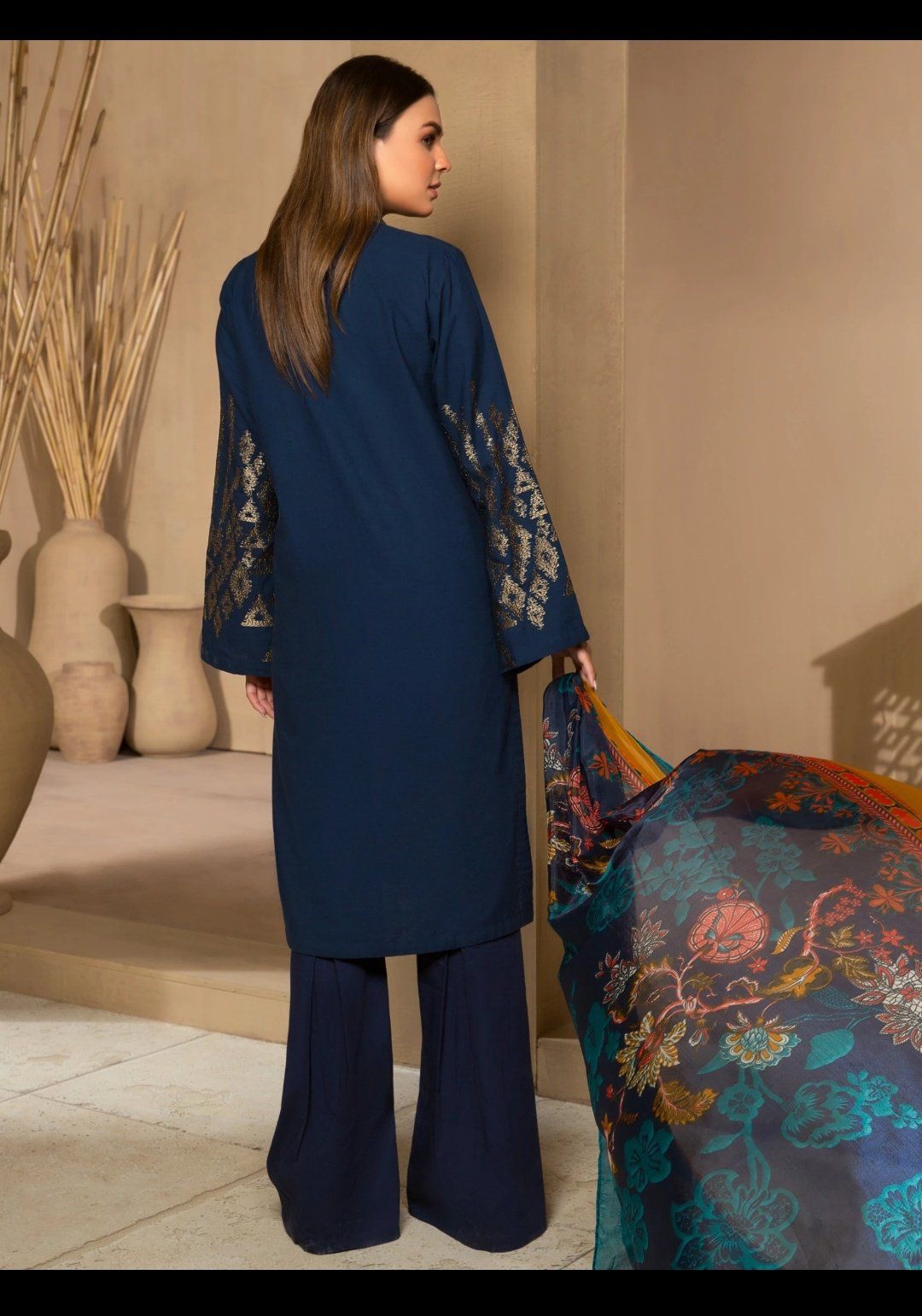 img_limelight_winter_collection_awwal_boutique