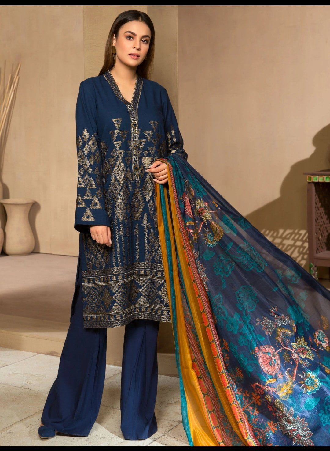 img_limelight_winter_collection_awwal_boutique