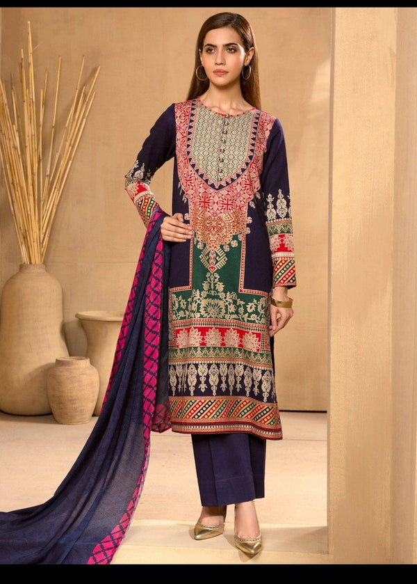 img_limelight_winter_collection_awwal_boutique