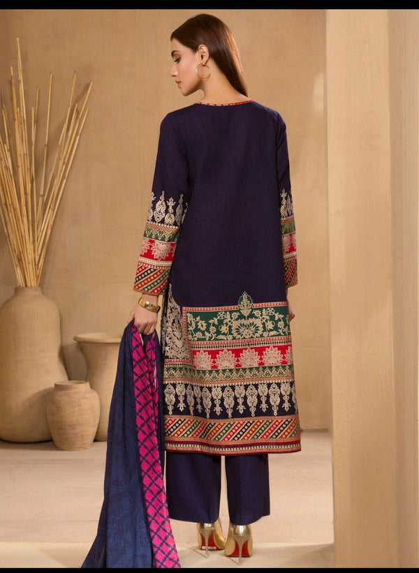 img_limelight_winter_collection_awwal_boutique