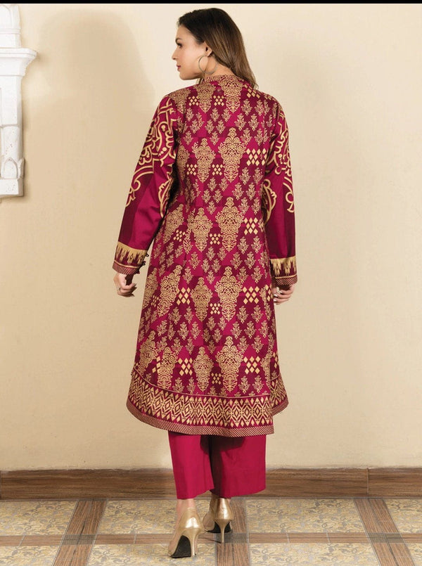 img_limelight_winter_collection_awwal_boutique