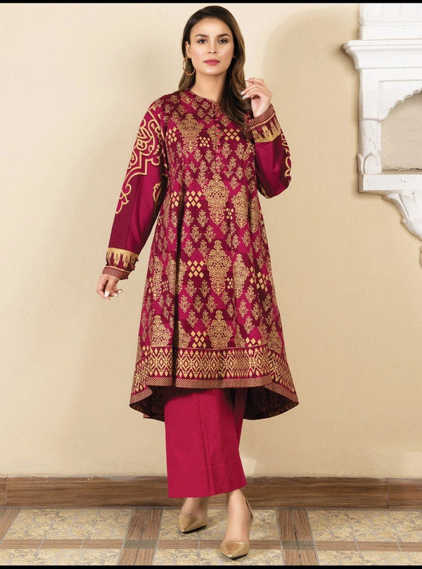 img_limelight_winter_collection_awwal_boutique