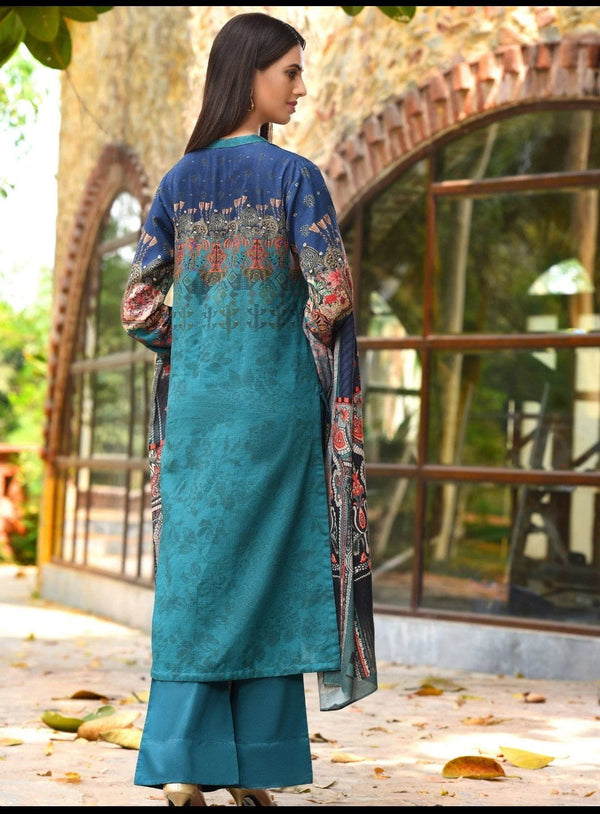 img_limelight_winter_collection_awwal_boutique