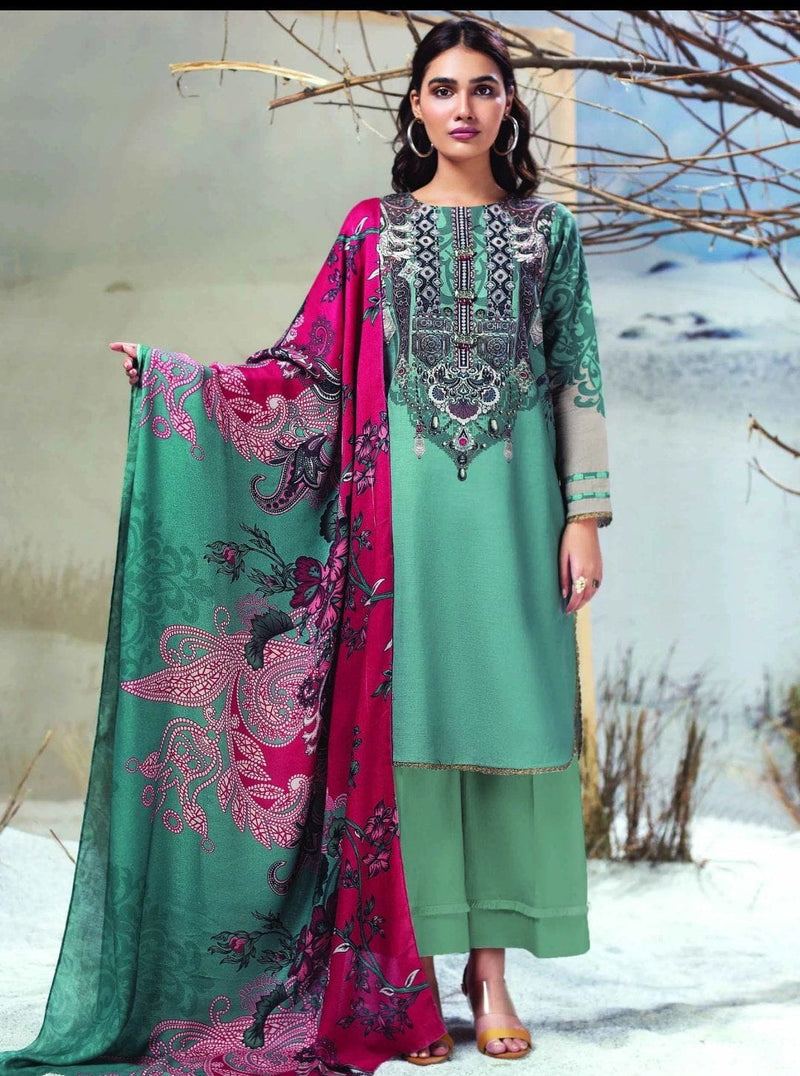 img_limelight_winter_collection_awwal_boutique