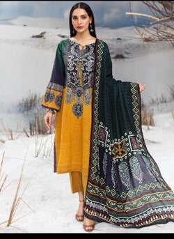 img_limelight_winter_collection_awwal_boutique