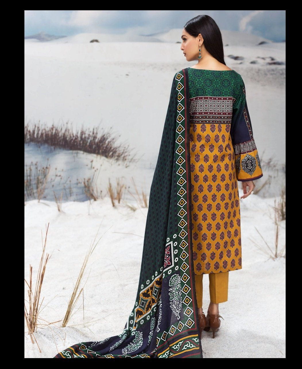 img_limelight_winter_collection_awwal_boutique