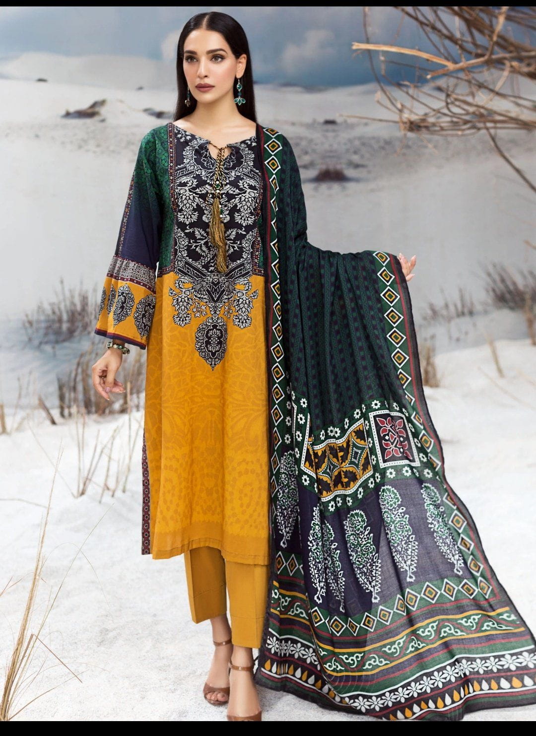 img_limelight_winter_collection_awwal_boutique