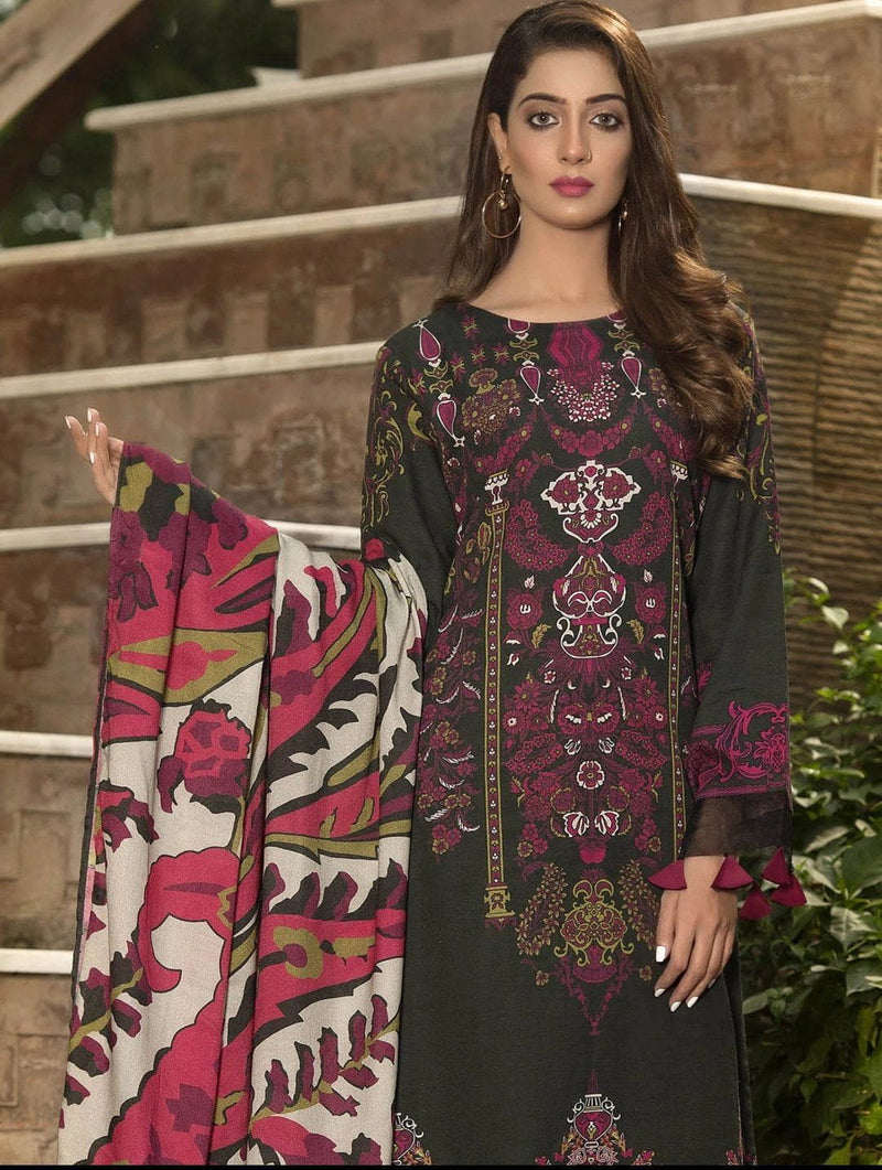 img_limelight_winter_collection_awwal_boutique