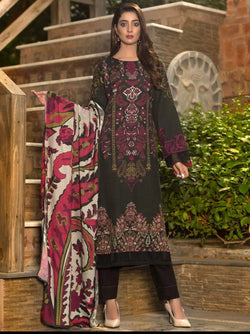 img_limelight_winter_collection_awwal_boutique