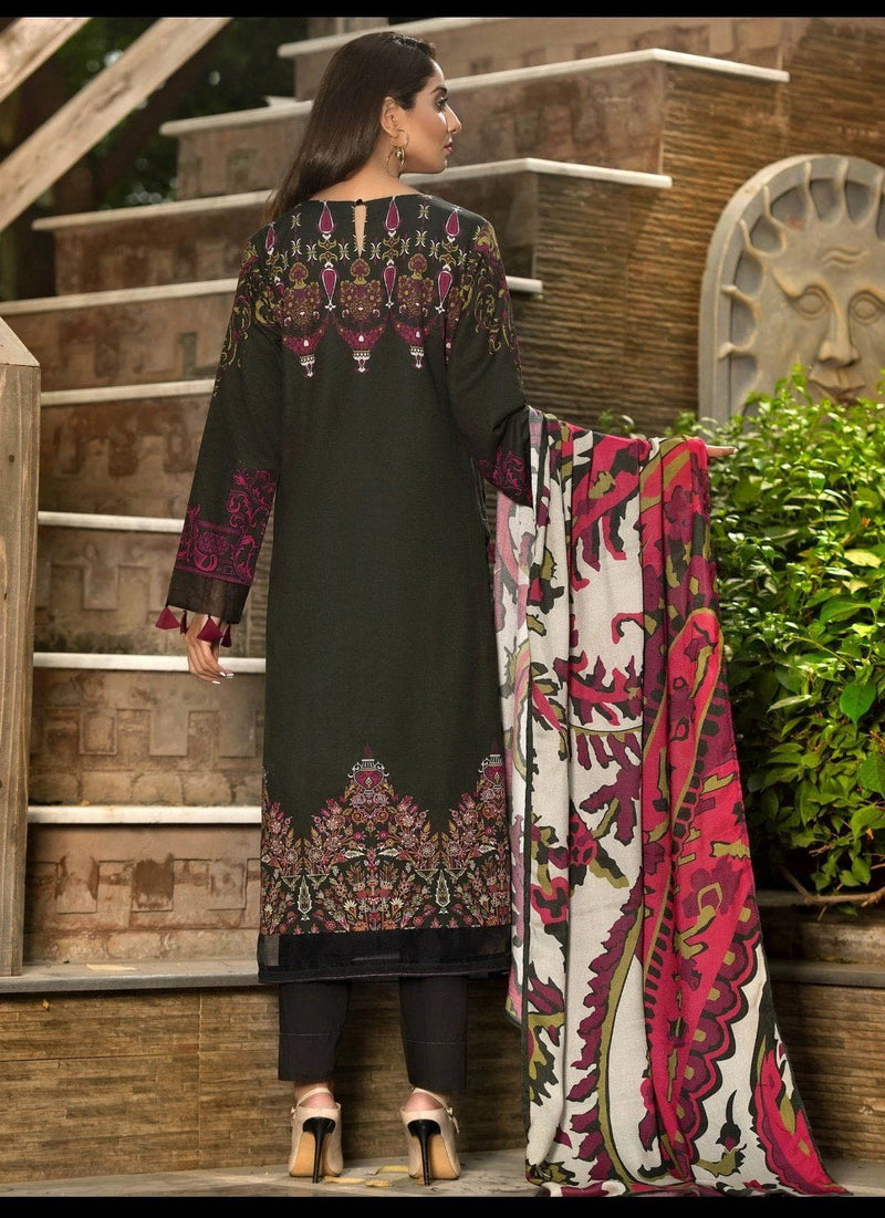 img_limelight_winter_collection_awwal_boutique