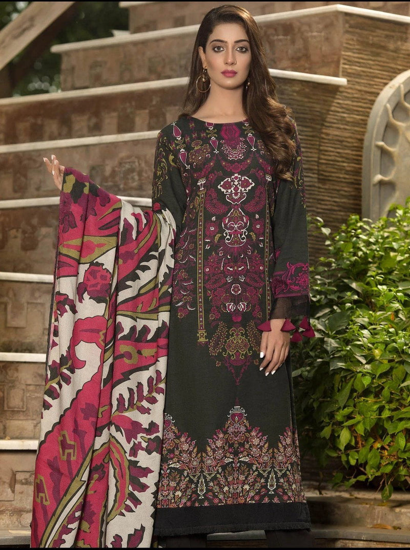 img_limelight_winter_collection_awwal_boutique