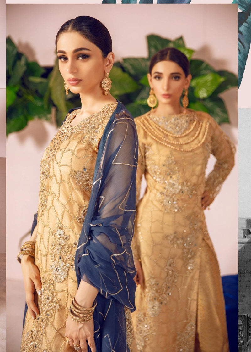 img_freesia_chiffon_collection_by_maryum_n_maria_awwal_boutique