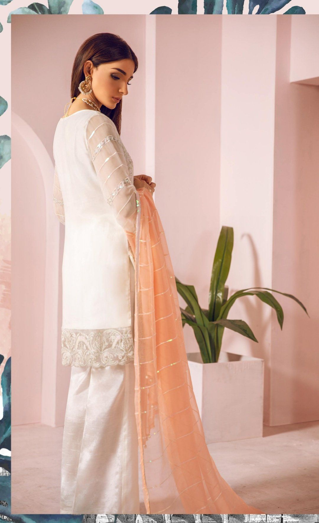 img_freesia_chiffon_collection_by_maryum_n_maria_awwal_boutique