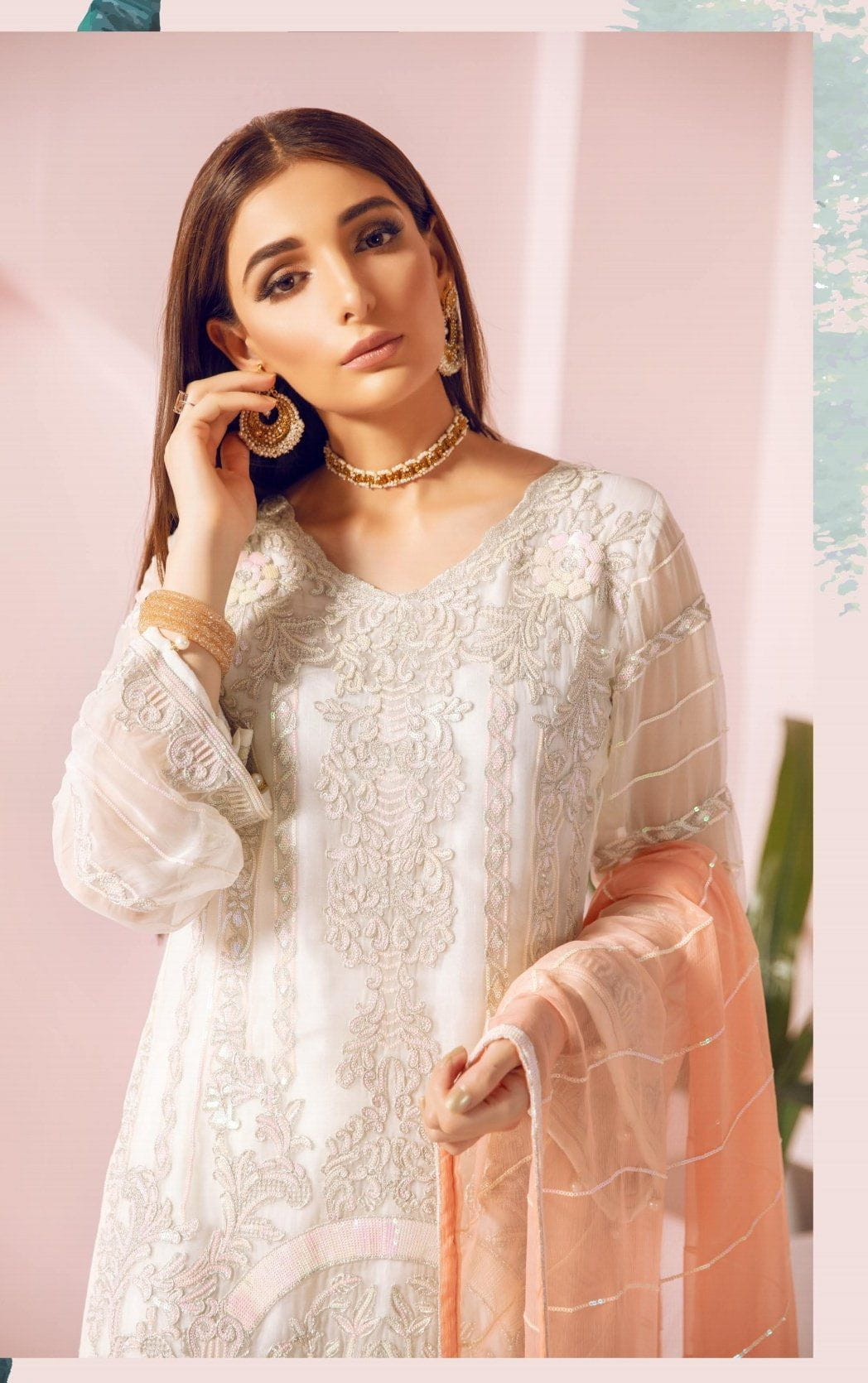 img_freesia_chiffon_collection_by_maryum_n_maria_awwal_boutique