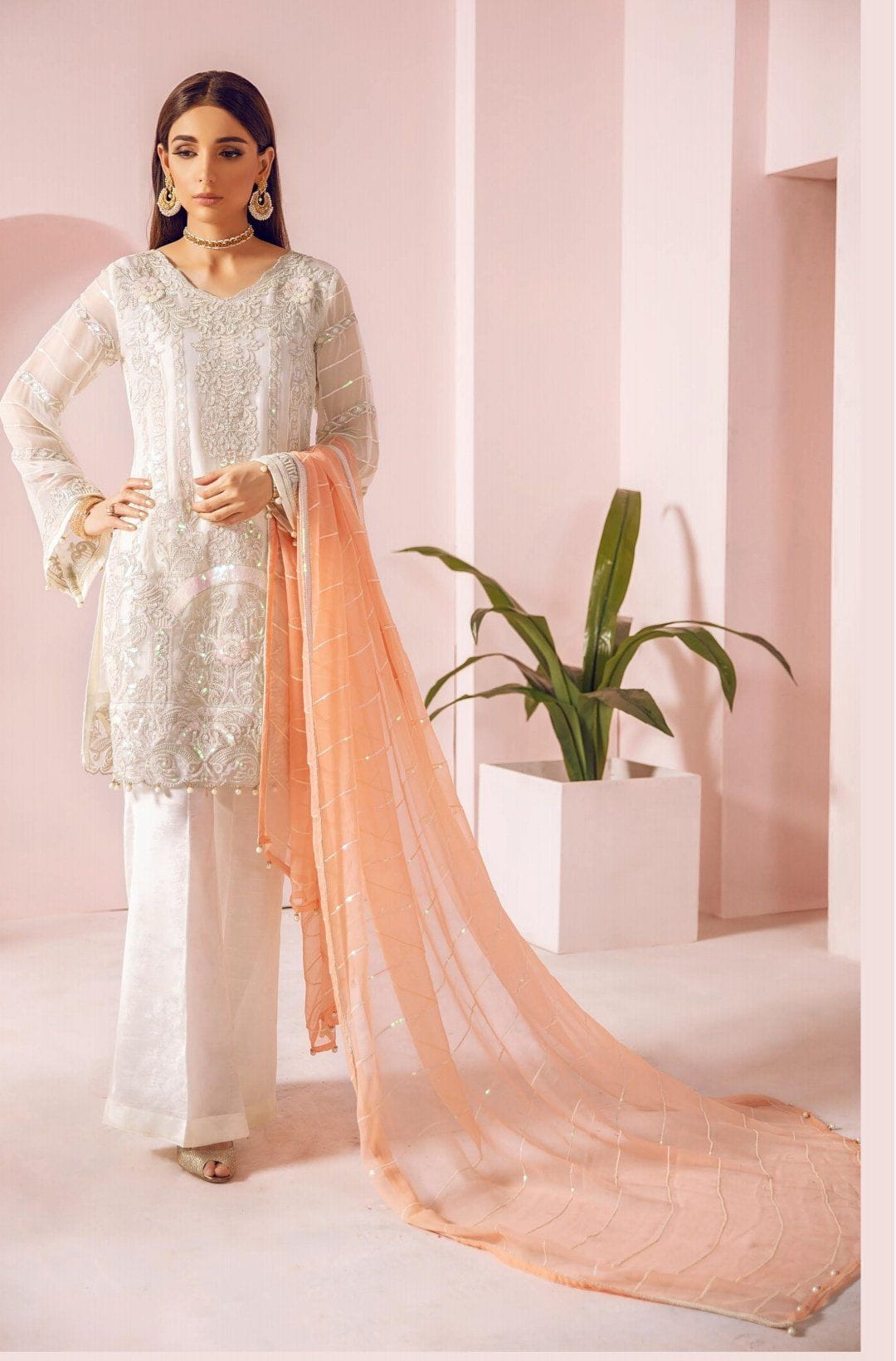 img_freesia_chiffon_collection_by_maryum_n_maria_awwal_boutique