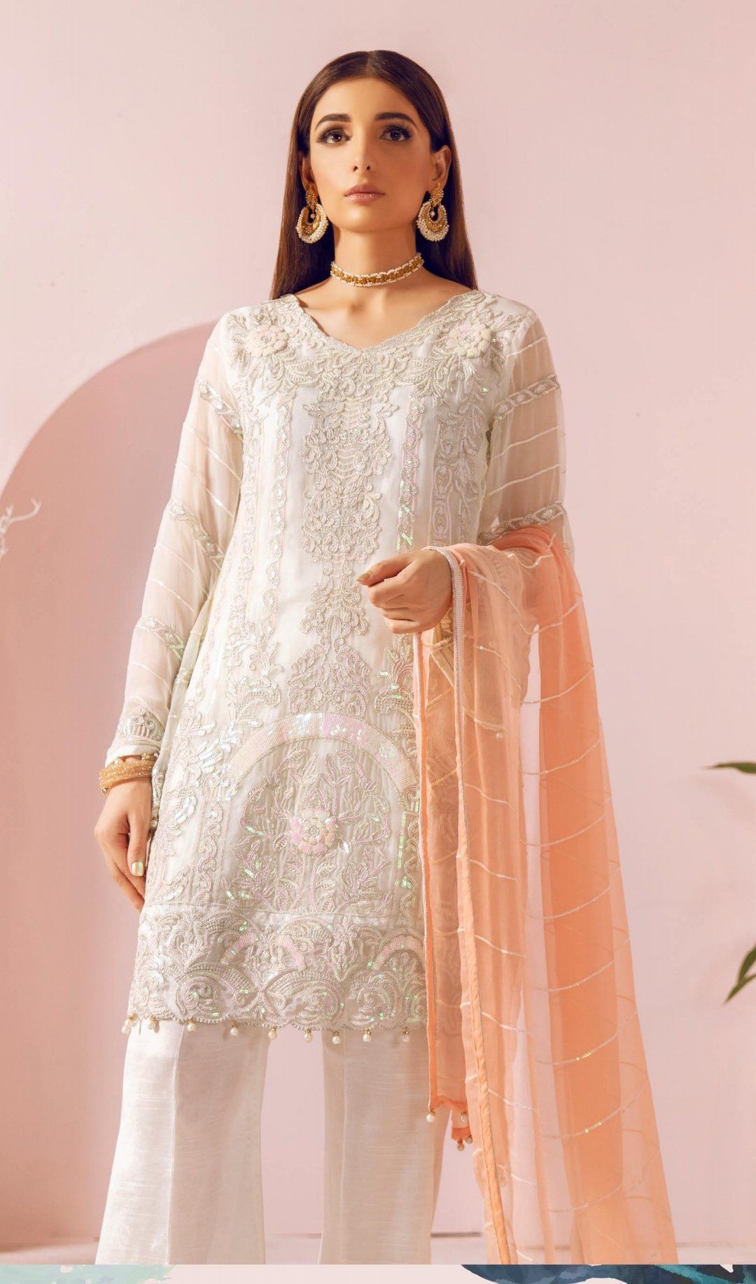 img_freesia_chiffon_collection_by_maryum_n_maria_awwal_boutique