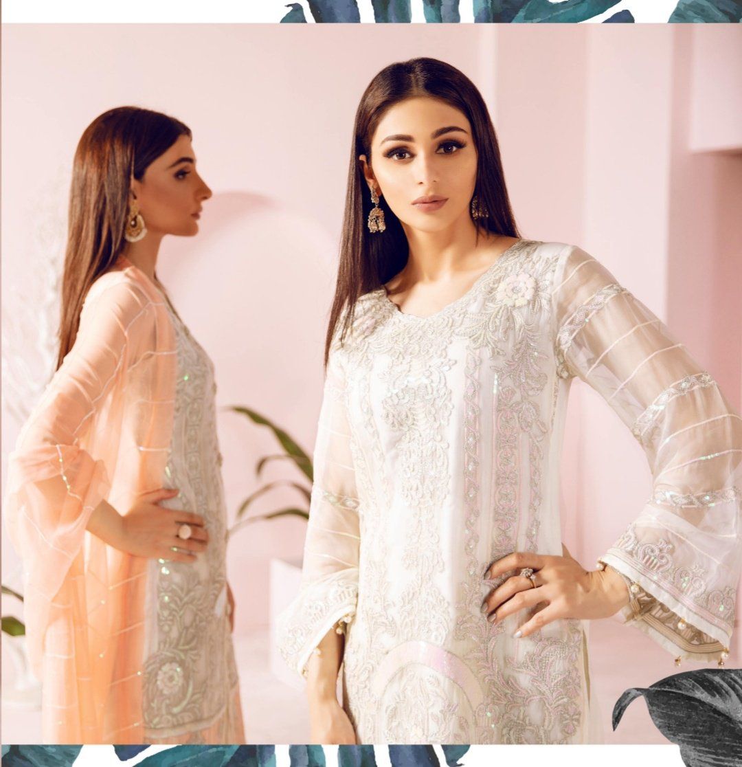 img_freesia_chiffon_collection_by_maryum_n_maria_awwal_boutique