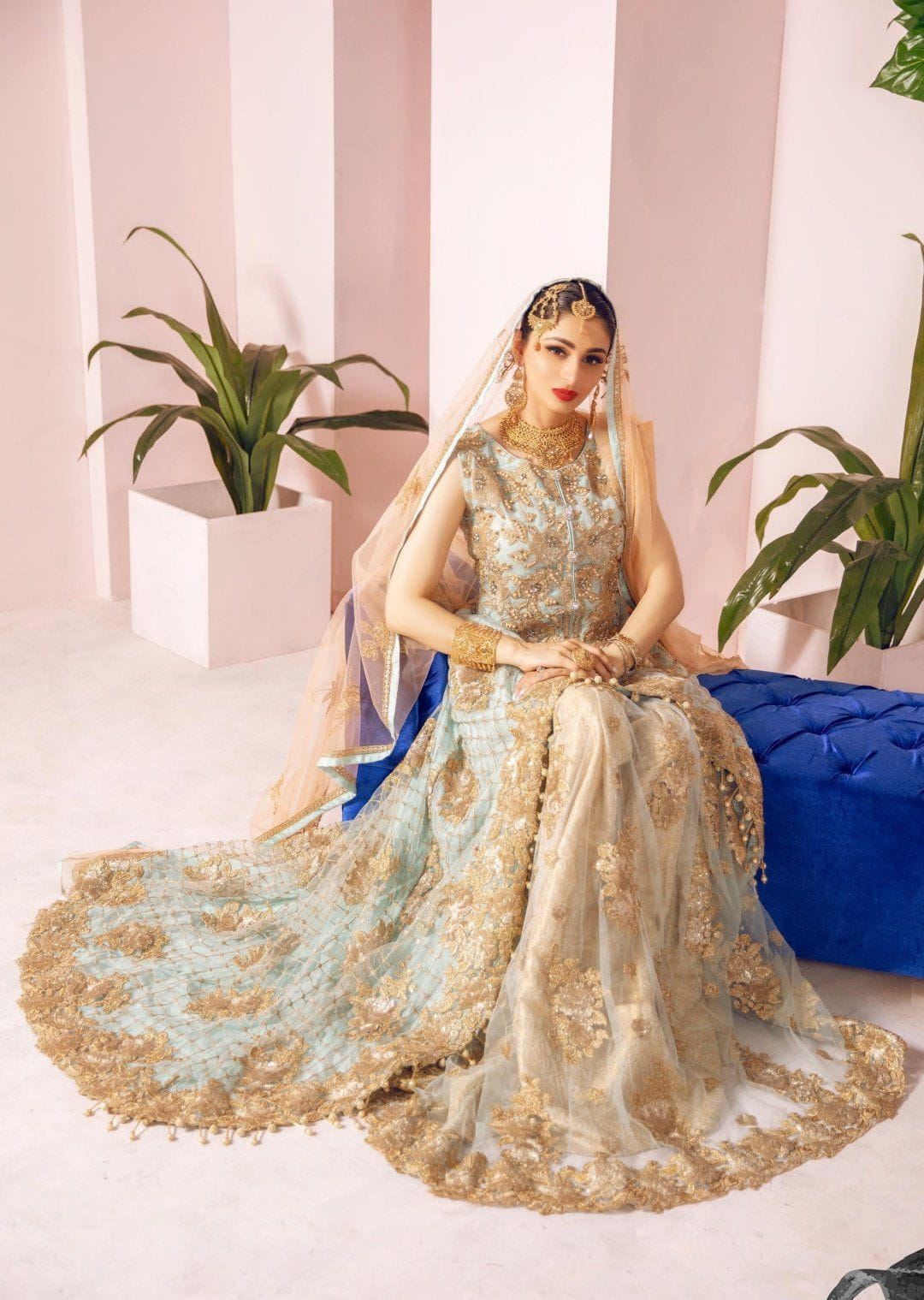 img_freesia_chiffon_collection_by_maryum_n_maria_awwal_boutique