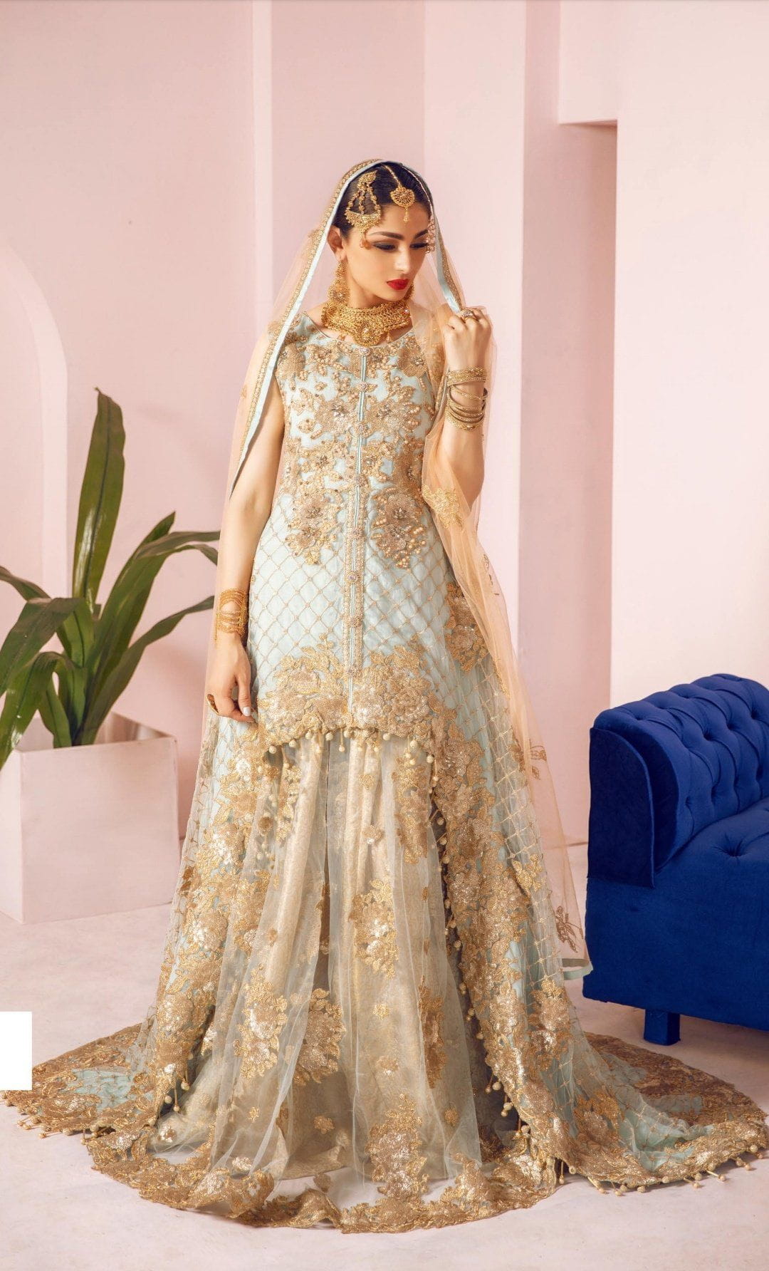 img_freesia_chiffon_collection_by_maryum_n_maria_awwal_boutique