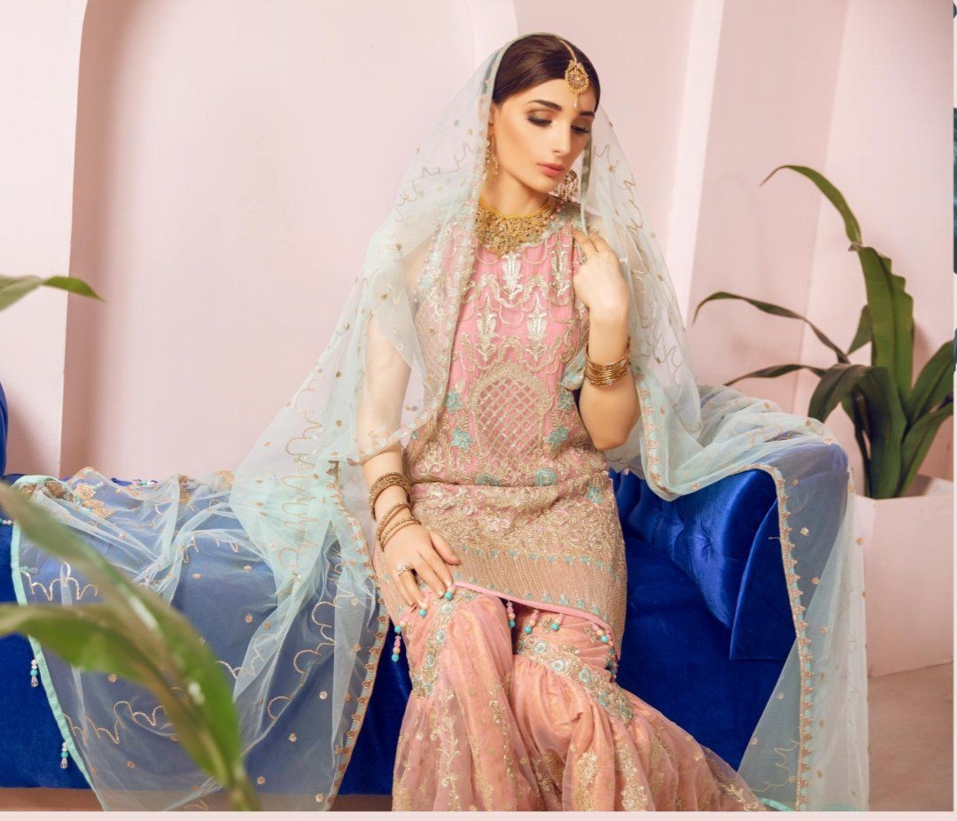 img_freesia_chiffon_collection_by_maryum_n_maria_awwal_boutique