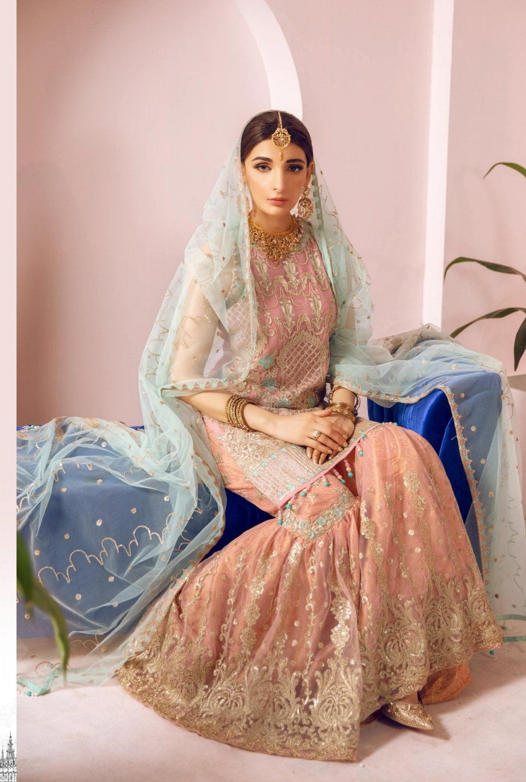 img_freesia_chiffon_collection_by_maryum_n_maria_awwal_boutique