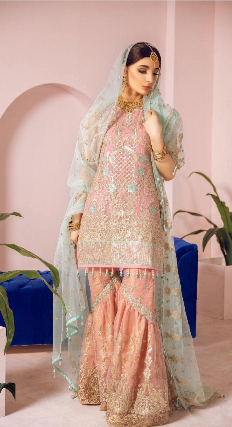 img_freesia_chiffon_collection_by_maryum_n_maria_awwal_boutique