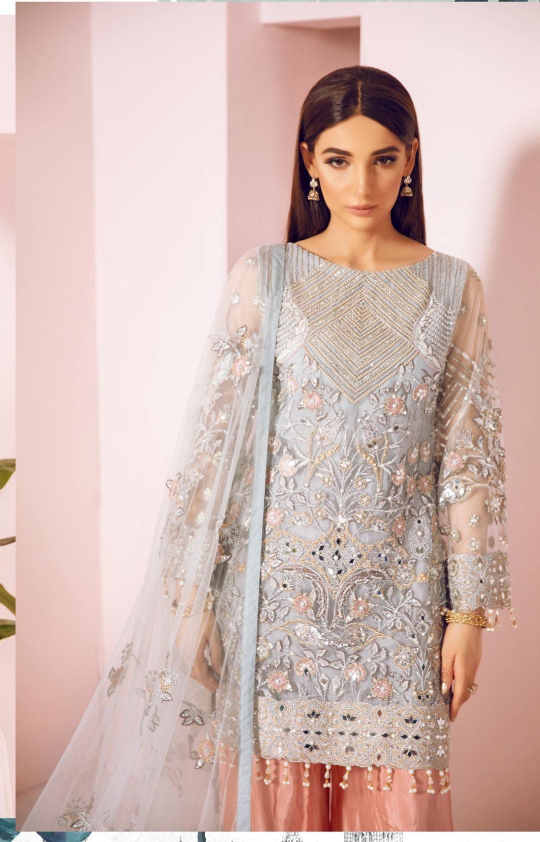 img_freesia_chiffon_collection_by_maryum_n_maria_awwal_boutique